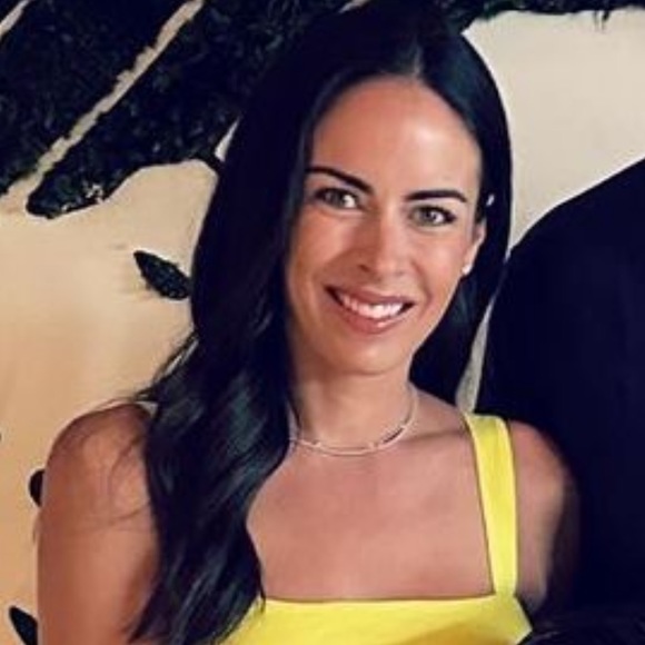 kaitlinpilcher
